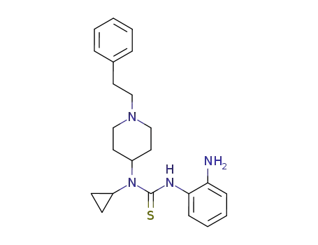 75971-38-9 Structure