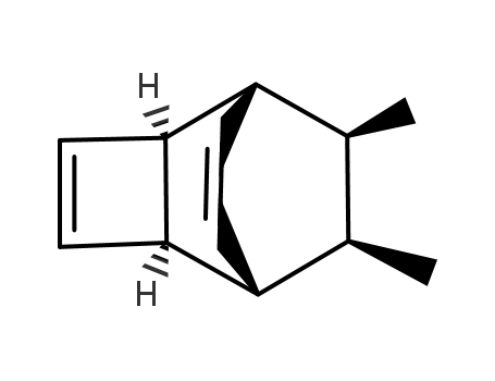 Molecular Structure of 5773-43-3 (2-phenyl-N-[3-[5-[3-[(2-phenylacetyl)amino]phenyl]-1,3,4-oxadiazol-2-yl]phenyl]acetamide)