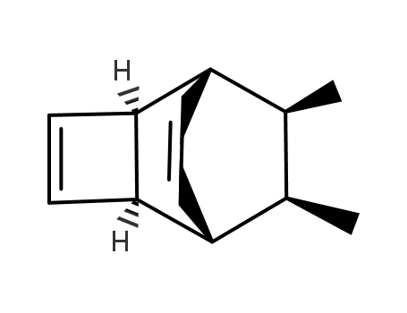 N,N'-(1,3,4-oxadiazole-2,5-diyldibenzene-3,1-diyl)bis(2-phenylacetamide)