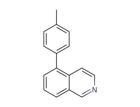 1385022-76-3
