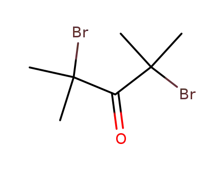 17346-16-6 Structure