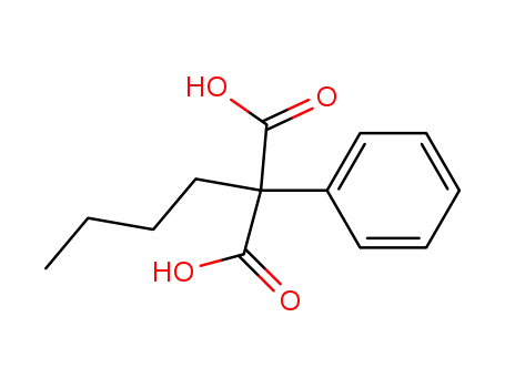 859197-71-0 Structure