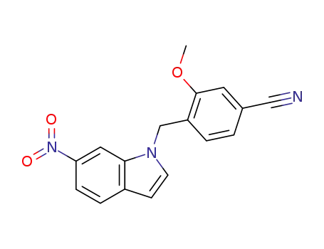 104436-68-2 Structure