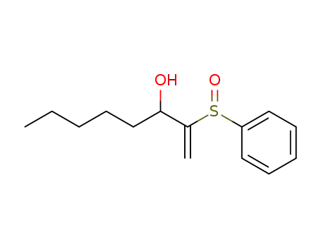 79496-80-3 Structure