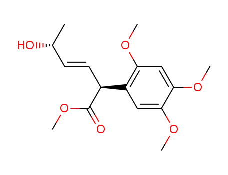 148826-21-5 Structure