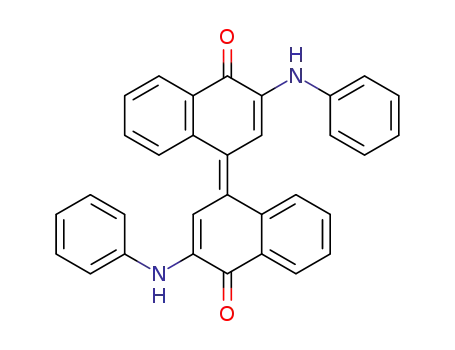 74362-89-3 Structure