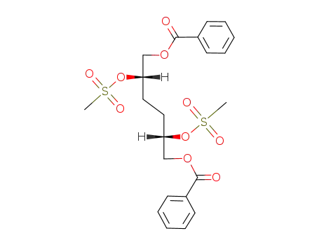 145028-20-2 Structure