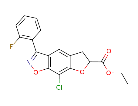 90246-98-3 Structure