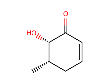 81939-77-7 Structure