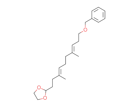 107553-96-8