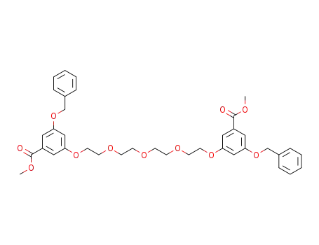 131110-52-6