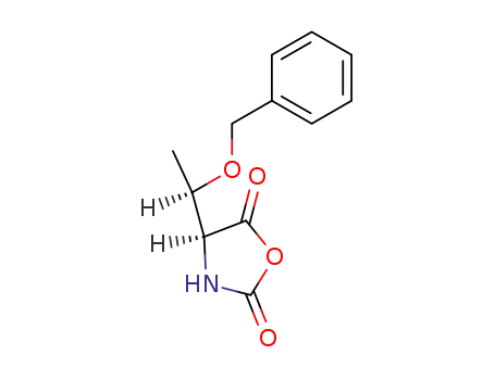 126094-33-5