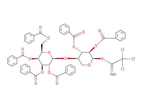 138479-82-0 Structure