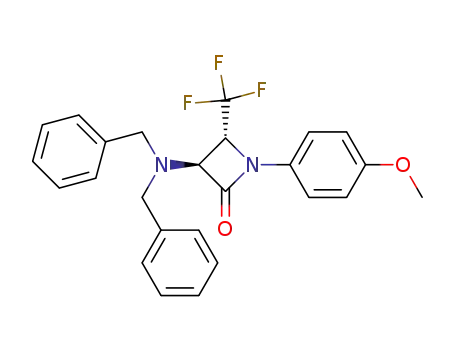 99333-36-5 Structure