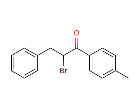 113478-78-7 Structure