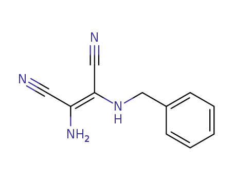51802-03-0 Structure