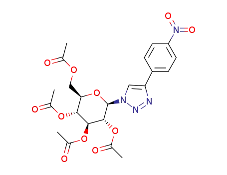 1610472-91-7