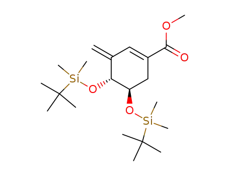 148694-47-7 Structure