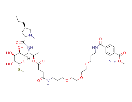 1620159-41-2 Structure