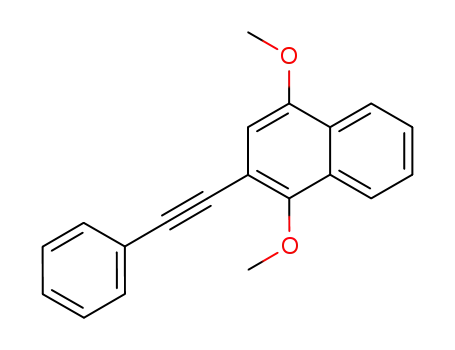 78889-33-5 Structure
