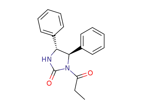 134643-01-9 Structure