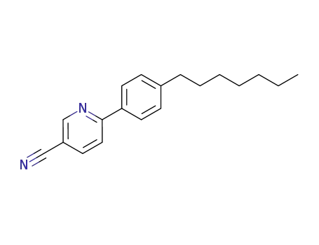 107487-87-6 Structure
