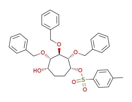 146176-84-3 Structure