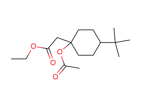 123992-62-1 Structure