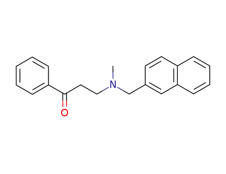 Naphthotifen Impurity 11