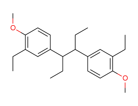 102890-67-5 Structure