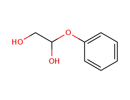 1,2-Ethanediol, 1-phenoxy-