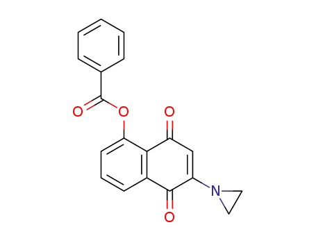 133042-11-2 Structure