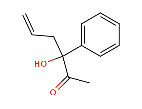 87258-91-1 Structure