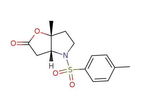 101927-03-1 Structure