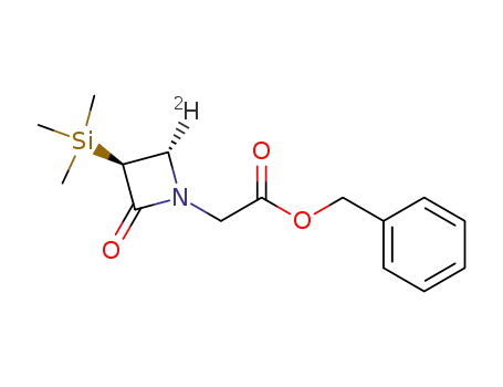 124649-51-0 Structure