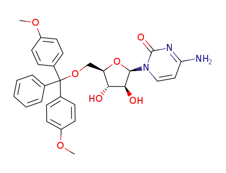 82845-90-7 Structure