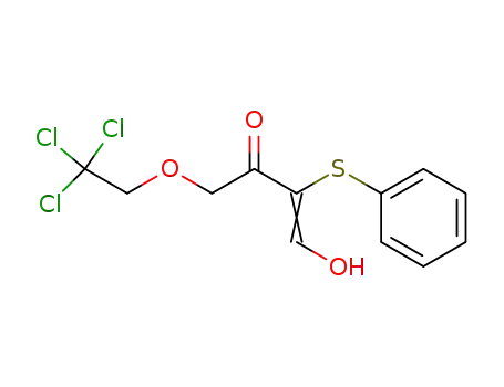 119493-23-1 Structure