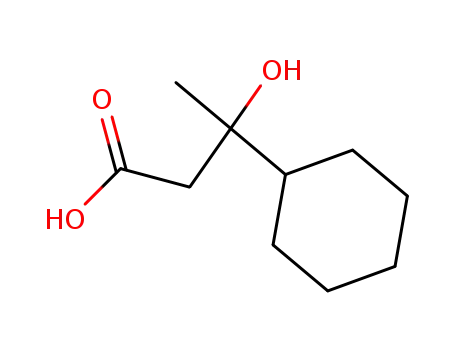 Molecular Structure of 17692-20-5 (Cyclobutoic)
