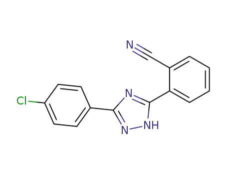 104615-51-2 Structure