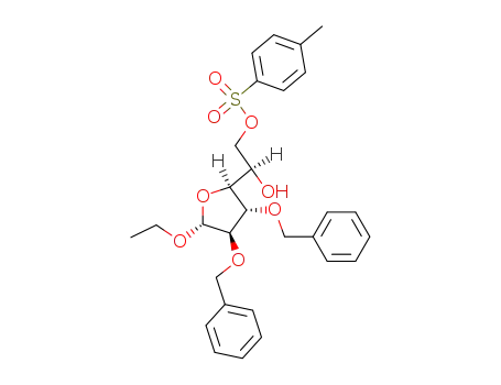 76696-19-0 Structure