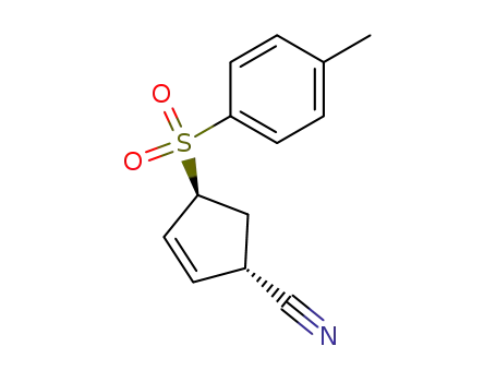 112033-27-9 Structure