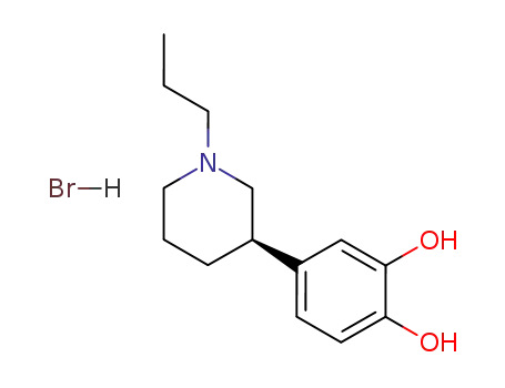 103150-17-0 Structure