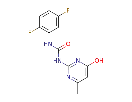 1620784-91-9