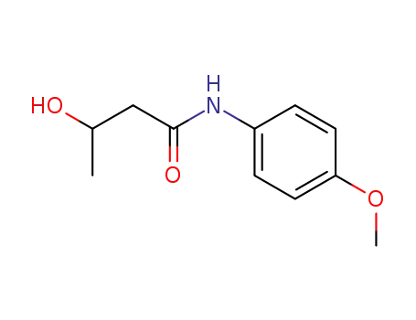 103677-67-4 Structure