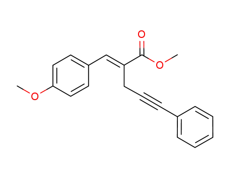 1072836-49-7