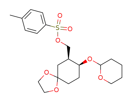 122075-03-0 Structure