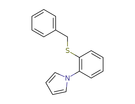 107344-52-5 Structure