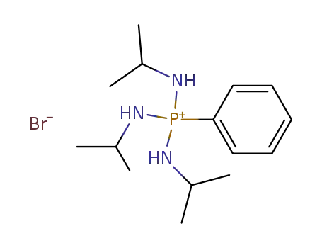 154106-21-5