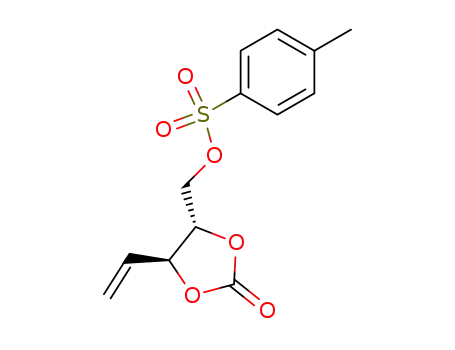 121405-05-8 Structure