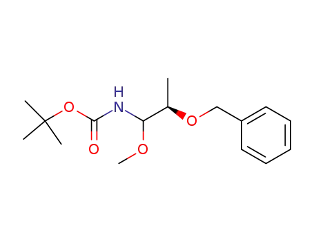 130680-47-6 Structure